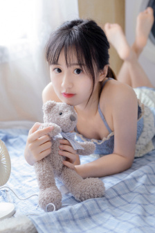 ...天堂资源