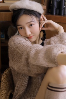 妻子6电影全集免费观看